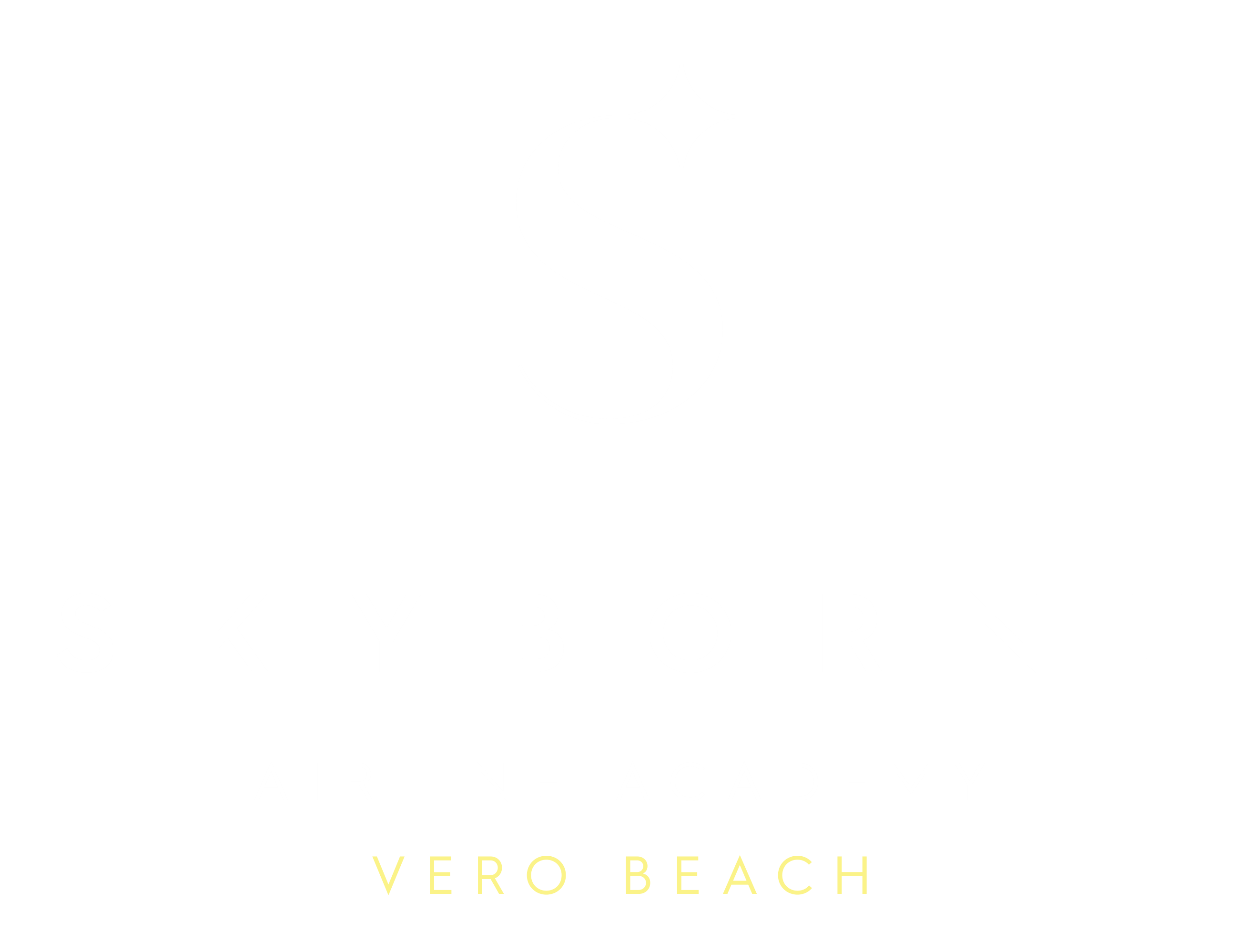 Skyborne Logo